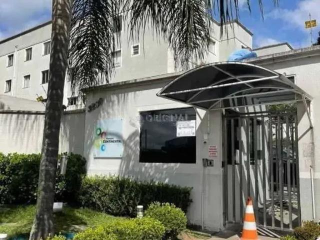 Apartamento aluguel em Região Geográfica Imediata de Curitiba, Região Metropolitana de Curitiba