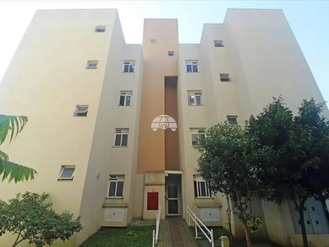 Apartamento aluguel em Região Geográfica Imediata de Curitiba, Região Metropolitana de Curitiba