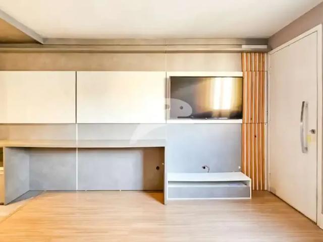 Apartamento aluguel em Região Geográfica Imediata de Curitiba, Região Metropolitana de Curitiba