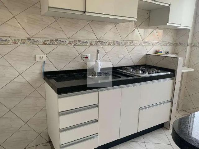 Apartamento aluguel em Região Geográfica Imediata de Curitiba, Região Metropolitana de Curitiba