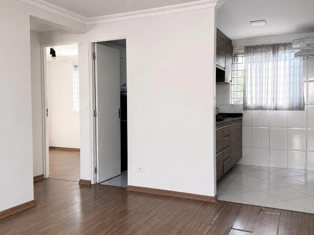 Apartamento aluguel em Região Geográfica Imediata de Curitiba, Região Metropolitana de Curitiba