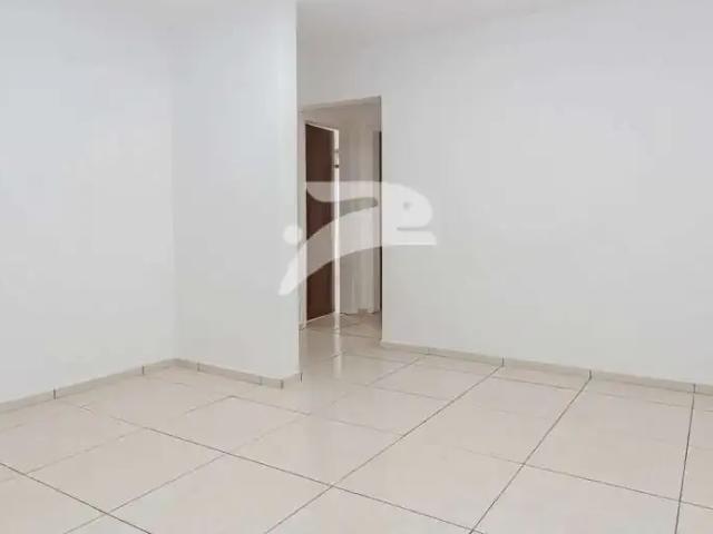 Apartamento aluguel em Região Geográfica Imediata de Curitiba, Região Metropolitana de Curitiba