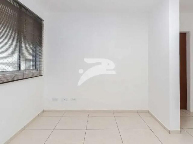 Apartamento aluguel em Região Geográfica Imediata de Curitiba, Região Metropolitana de Curitiba