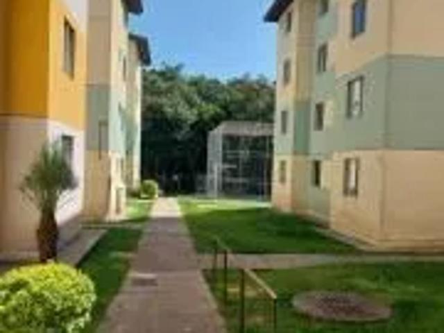 Apartamento aluguel em Região Geográfica Imediata de Curitiba, Região Metropolitana de Curitiba