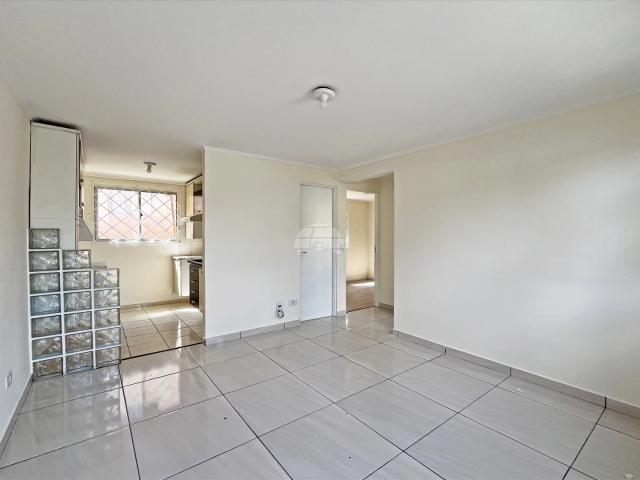 Apartamento aluguel em Residencial Jardins Diamond, Curitiba
