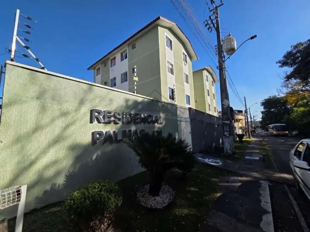 Apartamento aluguel em Região Geográfica Imediata de Curitiba, Região Metropolitana de Curitiba