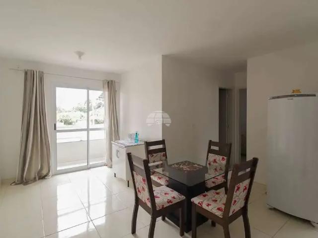 Apartamento aluguel em Região Geográfica Imediata de Curitiba, Região Metropolitana de Curitiba