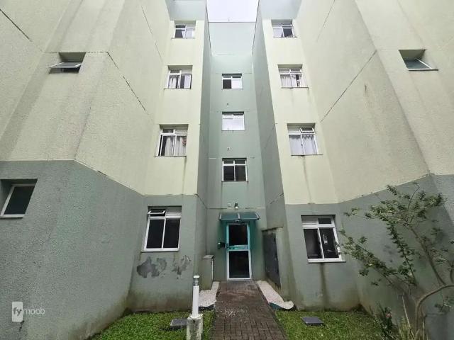 Apartamento aluguel em Região Geográfica Imediata de Curitiba, Região Metropolitana de Curitiba