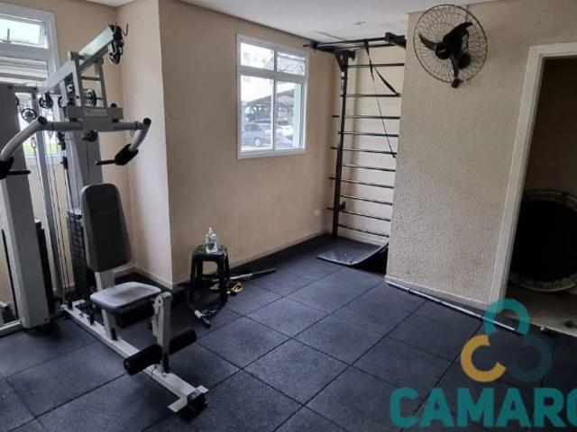 Apartamento aluguel em Região Geográfica Imediata de Curitiba, Região Metropolitana de Curitiba