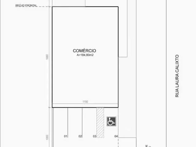 Apartamento aluguel em Região Geográfica Imediata de Curitiba, Região Metropolitana de Curitiba