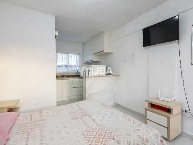 Apartamento aluguel em Região Geográfica Imediata de Curitiba, Região Metropolitana de Curitiba