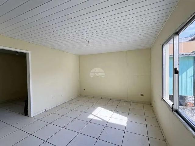Apartamento aluguel em Região Geográfica Imediata de Curitiba, Região Metropolitana de Curitiba