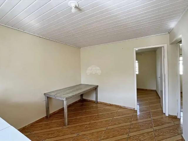 Apartamento aluguel em Região Geográfica Imediata de Curitiba, Região Metropolitana de Curitiba