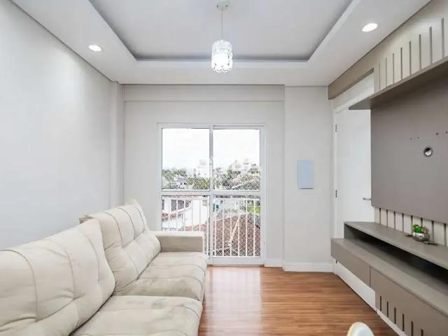 Apartamento aluguel em Região Geográfica Imediata de Curitiba, Região Metropolitana de Curitiba