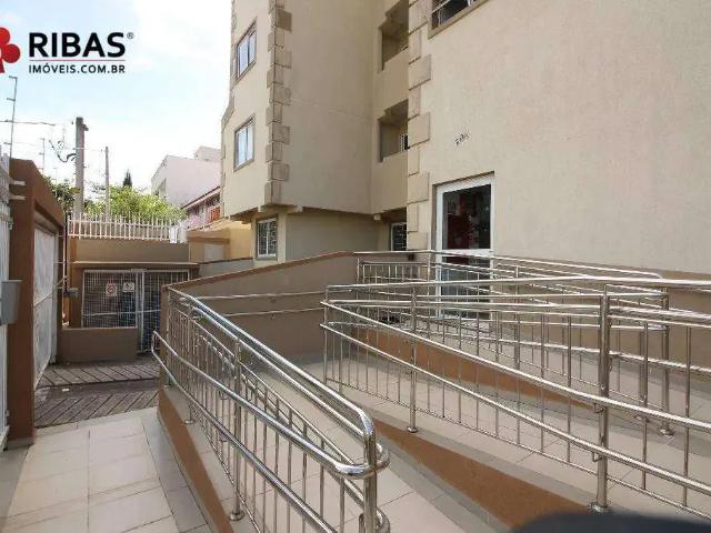 Apartamento aluguel em Região Geográfica Imediata de Curitiba, Região Metropolitana de Curitiba