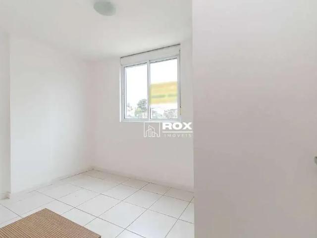 Apartamento aluguel em Região Geográfica Imediata de Curitiba, Região Metropolitana de Curitiba