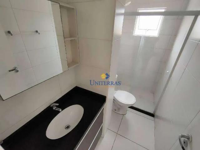 Apartamento aluguel em Região Geográfica Imediata de Curitiba, Região Metropolitana de Curitiba