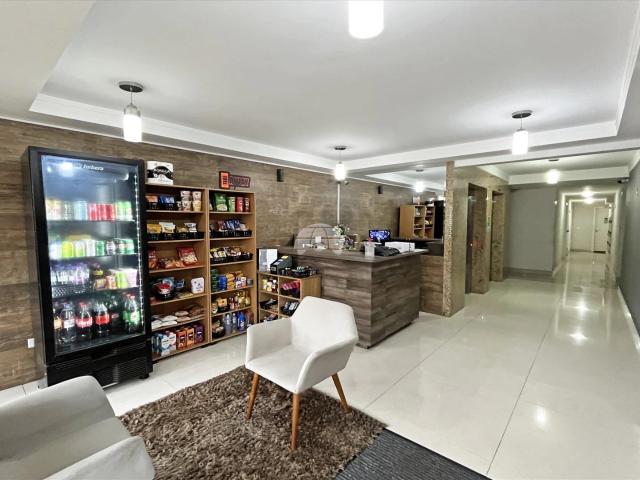 Apartamento aluguel em Tingui, Curitiba