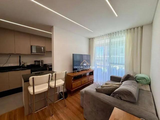 Apartamento aluguel em Região Geográfica Imediata de Curitiba, Região Metropolitana de Curitiba