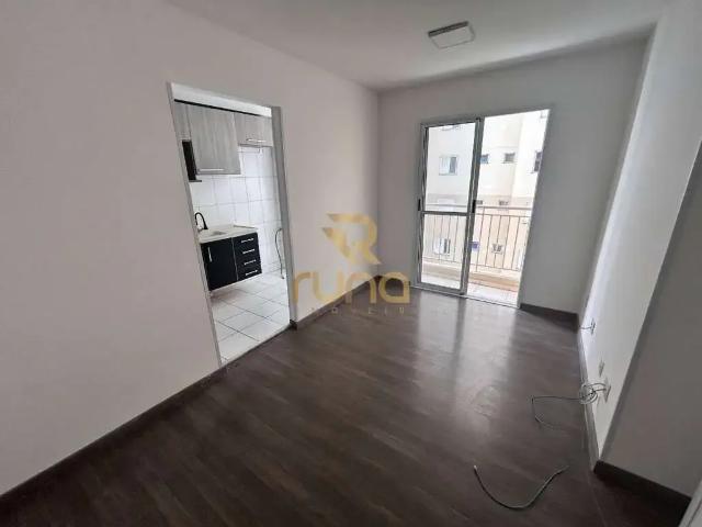 Apartamento aluguel em Região Geográfica Imediata de Curitiba, Região Metropolitana de Curitiba