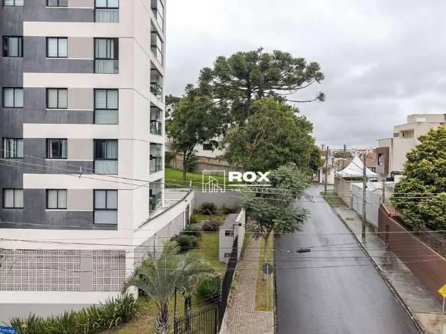 Apartamento aluguel em Região Geográfica Imediata de Curitiba, Região Metropolitana de Curitiba