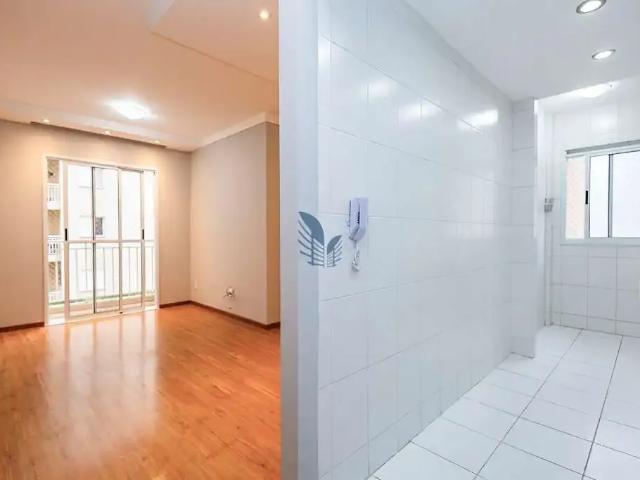 Apartamento aluguel em Região Geográfica Imediata de Curitiba, Região Metropolitana de Curitiba