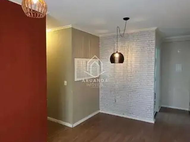 Apartamento aluguel em Região Geográfica Imediata de Curitiba, Região Metropolitana de Curitiba
