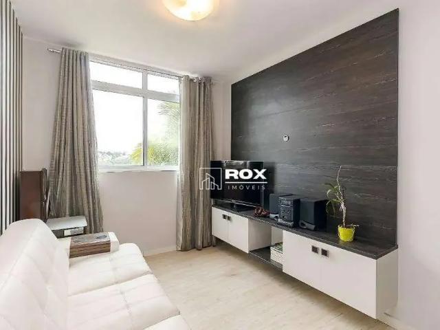 Apartamento aluguel em Região Geográfica Imediata de Curitiba, Região Metropolitana de Curitiba