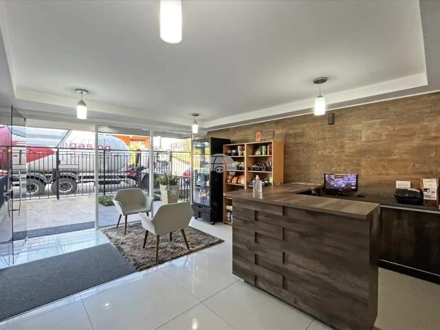 Apartamento aluguel em Região Geográfica Imediata de Curitiba, Região Metropolitana de Curitiba