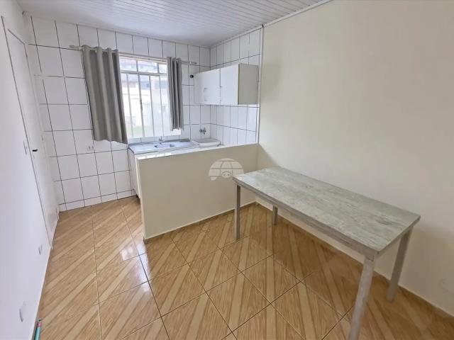 Apartamento aluguel em Região Geográfica Imediata de Curitiba, Região Metropolitana de Curitiba