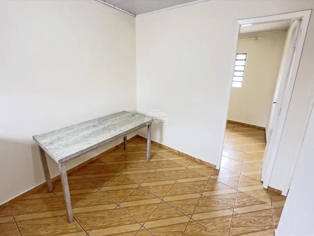 Apartamento aluguel em Região Geográfica Imediata de Curitiba, Região Metropolitana de Curitiba