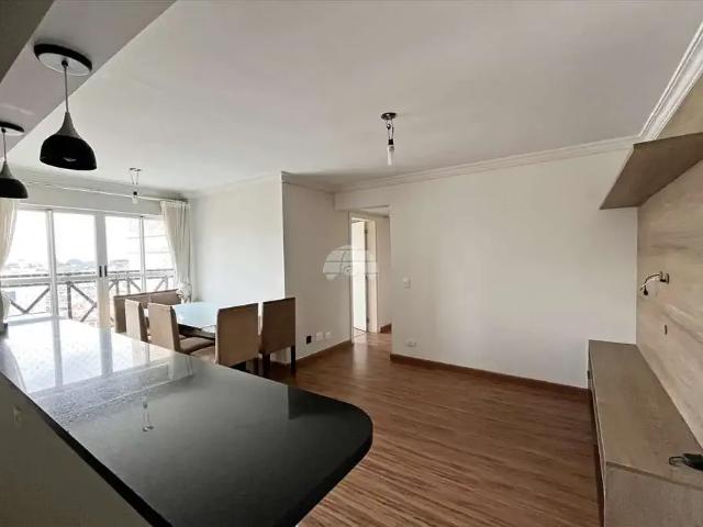 Apartamento aluguel em Região Geográfica Imediata de Curitiba, Região Metropolitana de Curitiba