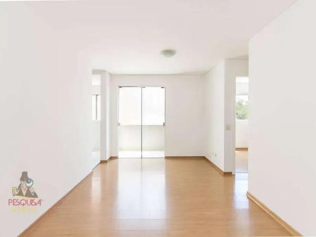 Apartamento aluguel em Região Geográfica Imediata de Curitiba, Região Metropolitana de Curitiba