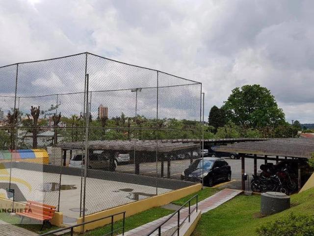 Apartamento aluguel em Região Geográfica Imediata de Curitiba, Região Metropolitana de Curitiba