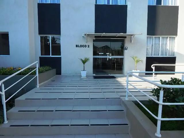 Apartamento aluguel em Região Geográfica Imediata de Curitiba, Região Metropolitana de Curitiba