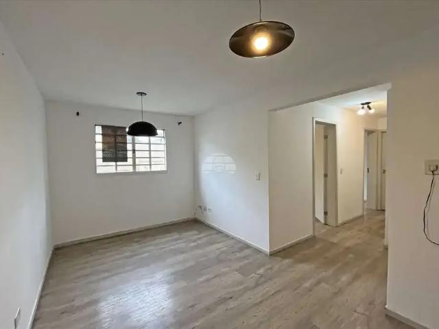 Apartamento aluguel em Região Geográfica Imediata de Curitiba, Região Metropolitana de Curitiba
