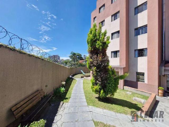 Apartamento aluguel em Região Geográfica Imediata de Curitiba, Região Metropolitana de Curitiba