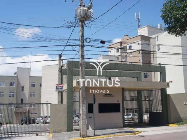 Apartamento aluguel em Região Geográfica Imediata de Curitiba, Região Metropolitana de Curitiba