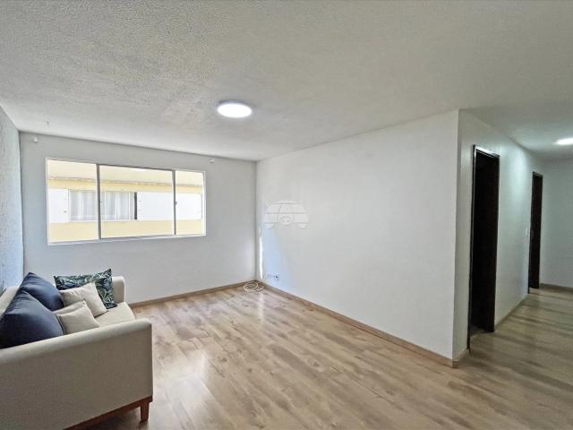 Apartamento aluguel em Tingui, Curitiba
