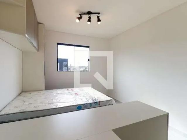 Apartamento aluguel em Região Geográfica Imediata de Curitiba, Região Metropolitana de Curitiba