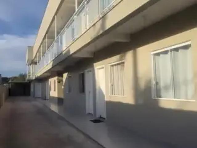 Apartamento aluguel em Região Geográfica Imediata de Curitiba, Região Metropolitana de Curitiba