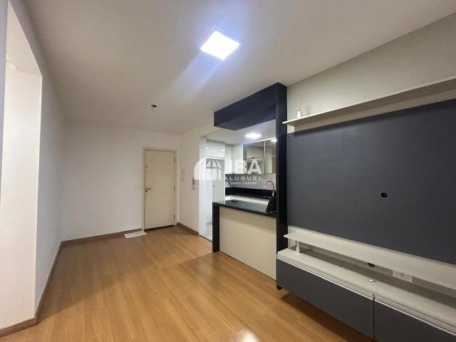 Apartamento aluguel em Uberaba, Curitiba