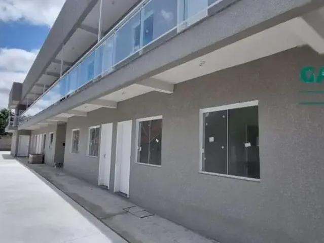 Apartamento aluguel em Região Geográfica Imediata de Curitiba, Região Metropolitana de Curitiba