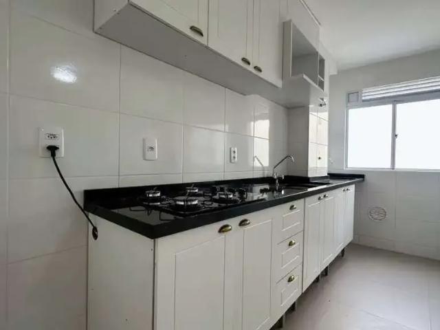 Apartamento aluguel em Região Geográfica Imediata de Curitiba, Região Metropolitana de Curitiba