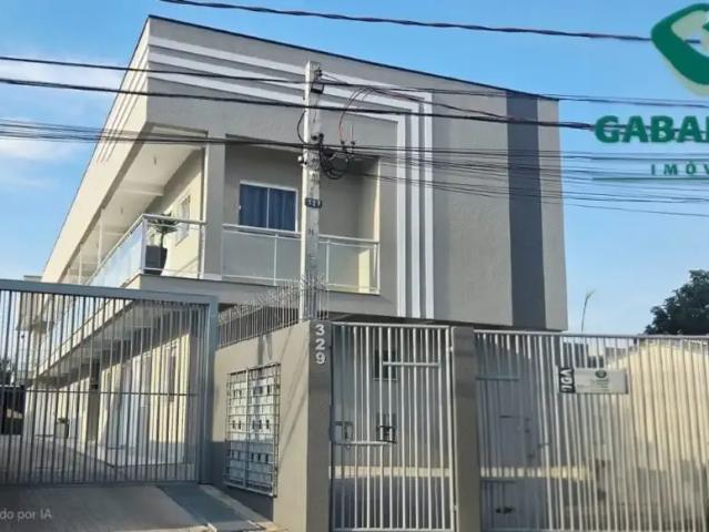 Apartamento aluguel em Região Geográfica Imediata de Curitiba, Região Metropolitana de Curitiba