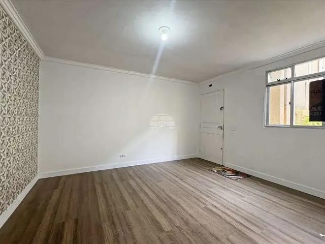 Apartamento aluguel em Região Geográfica Imediata de Curitiba, Região Metropolitana de Curitiba