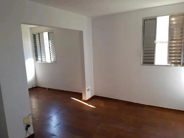 Apartamento aluguel em Uberaba, Curitiba