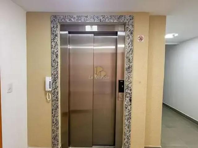 Apartamento aluguel em Região Geográfica Imediata de Curitiba, Região Metropolitana de Curitiba