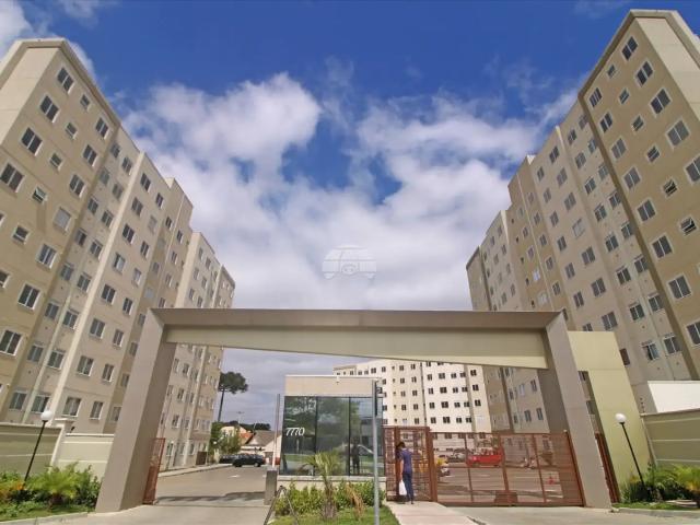 Apartamento aluguel em Região Geográfica Imediata de Curitiba, Região Metropolitana de Curitiba