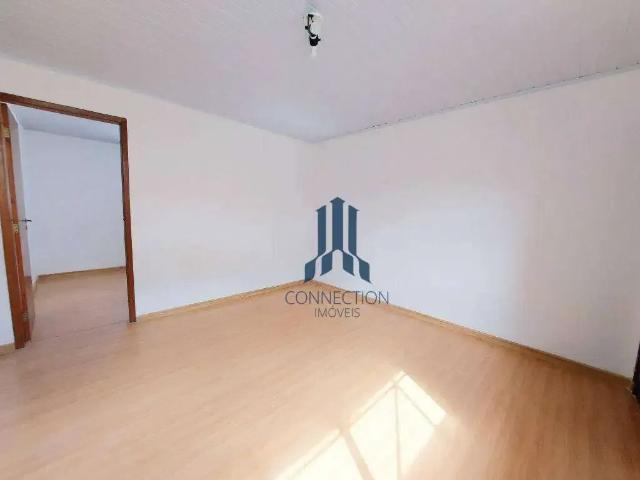 Apartamento aluguel em Região Geográfica Imediata de Curitiba, Região Metropolitana de Curitiba